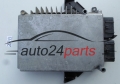 CENTRALINA MOTORE CHRYSLER STRATUS 2.5 P04606329AD, 4651711-2