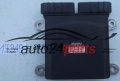 ECU CENTRALITA DE MOTOR OPEL VECTRA 3.0 CDTI ISUZU 8972586910, DENSO 131000-1270, 1310001270