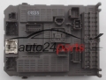 FUSE RELAY BOX ELECTRICAL COMFORT CONTROL MODULE BODY BSI CITROEN 2.2 HDI 96 482 356 80