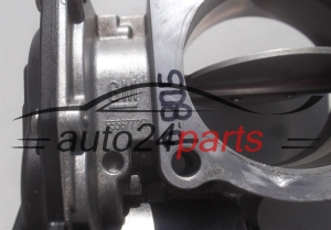 CORPO FARFALLATO OPEL ASTRA MERIVA CORSA 1.7 CDTI 55567728