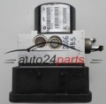 BOMBA DE ABS CHRYSLER VOYAGER P04721601AI, ATE 25.0212-0800.4
