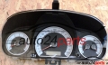 SPEEDOMETER INSTRUMENT CLUSTER KIA CEED E110 940061H010, 94006-1H010