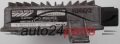 calculateur moteur pour rover montego 1.6