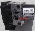 Aντλία ABS OPEL ASTRA J GM 13347808 ABT, 