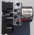 ABS POMPA CENTRALINA CHRYSLER VOYAGER P04721452AA, ATE 25.0206-1130.4