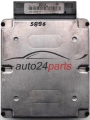 KOMPUTER STEROWNIK SILNIKA FORD MONDEO 1.8 TD 97BB-12A650-JB, 97BB12A650JB, DOCK 