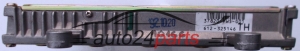DSCF6230.JPG