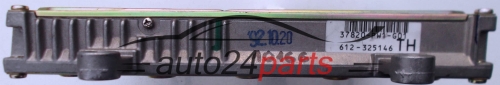 DSCF6230.JPG