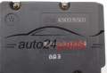 BOMBA DE ABS VOLVO 9496440, ATE 10.0949-0409.3
