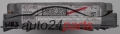 ΜΟΝΑΔΑ ΕΛΕΓΧΟΥ ΚΙΝΗΤΗΡΑ VOLVO V70 S60 2.4 MB079700-8831