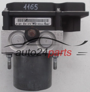 ABS Pump AUDI SEAT 4F0910517E BOSCH 0 265 234 336, 0265234336, 8E0 614 517 BF, 8E0614517BF, 0 265 950 474, 0265950474, 8E0 910 517 H, 8E0910517H.jpg