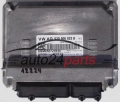 03D906023B, 03D 906 023 B, SIEMENS VDO 5WP40504 04, 5WP4050404