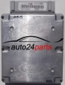FORD MONDEO VISTEON 94BB-12A650-NB, 94BB12A650NB, FAIR, SME-101