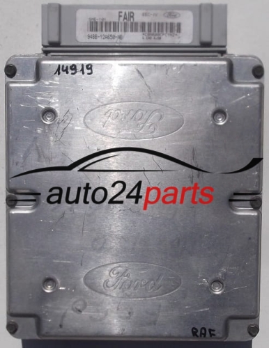 FORD MONDEO VISTEON 94BB-12A650-NB, 94BB12A650NB, FAIR, SME-101