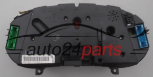 AUDI 8L0 919 860 A, 8L0919860A, 110 008 778/002, 110008778002