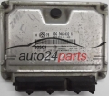 036906032G, 036 906 032 G, BOSCH 0261207190, 0 261 207 190