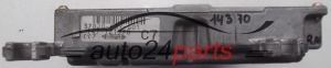 DSCF4766.JPG
