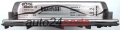 ΜΟΝΑΔΑ ΕΛΕΓΧΟΥ ΚΙΝΗΤΗΡΑ VOLVO S60, XC90 2.4, BOSCH 0 281 011 441
