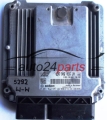 MOTORSTEUERGERÄT ECU STEUERGERAT SEAT ALHAMBRA 2.0 TDI
