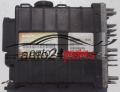 KOMPUTER STEROWNIK SILNIKA SEAT TOLEDO 1.8 BOSCH 0 280 000 736, 0280000736, 443 907 403 E, 443907403E