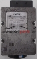 09191496 TRW 13664001 EBC430EV TC 13509101J, 13664001, 54084676A