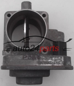 Corpo farfallato VW VOLKSWAGEN SEAT PIERBURG 038 128 063 C, 038128063C