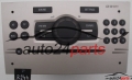 RADIO CD MP3 OPEL 497 316 088 / 497316088 / 13 289 920 HE / 13289920HE / CD30 