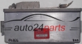 CALCULATEUR ABS BMW 3ER E30 BOSCH 0 265 103 041, 0265103041, 34.52-1 158 706, 34521158706