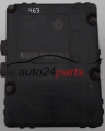 8620b512e4796fac94a28b29e726183d.jpg