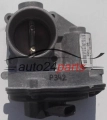 CORPO FARFALLATO FORD FUSION 2S6U-DB, 2S6UDB, 260903 1 0514979L, 26090310514979L
