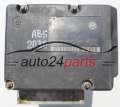 BOMBA HIDRAULICA Y CENTRALITA ABS VOLKSWAGEN GOLF  3A0 907 379 E, ATE 10.0946-0312.3
