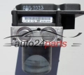 Αντλία αβς  BMW BOSCH 0 265 236 380, 3451 6768550-02