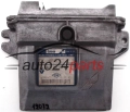 KOMPUTER STEROWNIK SILNIKA RENAULT KANGOO 1.9D, HOM 7 700 104 956, 7700104956, R04080012G, 80759J - 