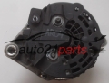 Alternator  1.9 CDTI OPEL VECTRA C SIGNUM BOSCH 0986048793, 93169028
