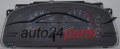 Tacho Kombiinstrument YG4P22 SUZUKI ALTO 34100M 79FBO, 34100M79FBO, 34100 7GA, 341007GA, C100956D