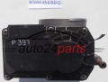 BOITIER DE PAPILLON MAZDA RX8 N3H1 13 6B0 C, N3H1136B0C