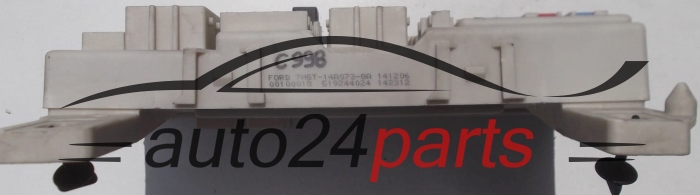  7M5T14A073GA, 519244024 