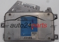 CALCULATEUR ABS VOLVO 850 9401542, 10.0941-0411.4, 10094104114, 9401542, 3X3 770, 3X3770 