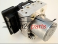 ABS PUMP AUDI SEAT BOSCH 0 265 234 336