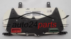 RENAULT MASTER JOHNSON CONTROLS 21674021-9, 216740219, 21672488-0, 216724880, P8200276249 B, P8200276249B 