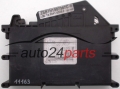 CENTRALINA ABS VOLKSWAGEN GOLF JETTA PASSAT, ATE 1H0 907 379 E