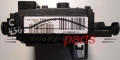 COMFORT CONTROL MODULE PEUGEOT 407 SIEMENS S118983001O, S118983001 O, 9661682580 BSM-L01-00