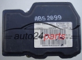 ABS PUMP MINI COOPER 3451 6793932 01, 3451679393201, 34516793932, 60264390