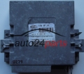 CALCULATEUR MOTEUR FIAT PUNTO 1.2 MAGNETI MARELLI IAW 8F.5T, I46402506, 61600.218.04