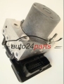 BOMBA HIDRAULICA Y CENTRALITA ABS AUDI BOSCH 0 265 234 336