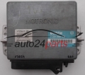 CENTRALINA MOTORE BMW E34 530 E32 730
