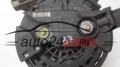 Alternador OPEL VECTRA C SIGNUM 2.2 Z22SE Z22YH BOSCH 0124415025,  24430295 YB