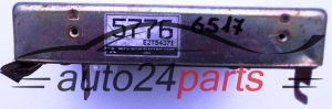 CENTRALITA DE MOTOR MITSUBISHI COLT LANCER 1.5 5776, E2T54371