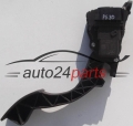 PEDAL DE ACELERADOR POTENCIOMETRO FORD FOCUS 4M51-9F836-AH, 4M519F836AH, 1347104, 6PV 008641-01, 6PV00864101