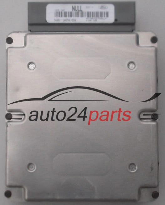 CALCULATEUR MOTEUR FORD MONDEO 1.8 VISTEON 98BB-12A650-BGA,  NULL